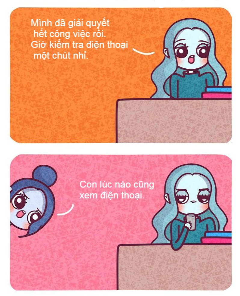 nhung noi kho thuong ngay ai cung tung gap anh 3