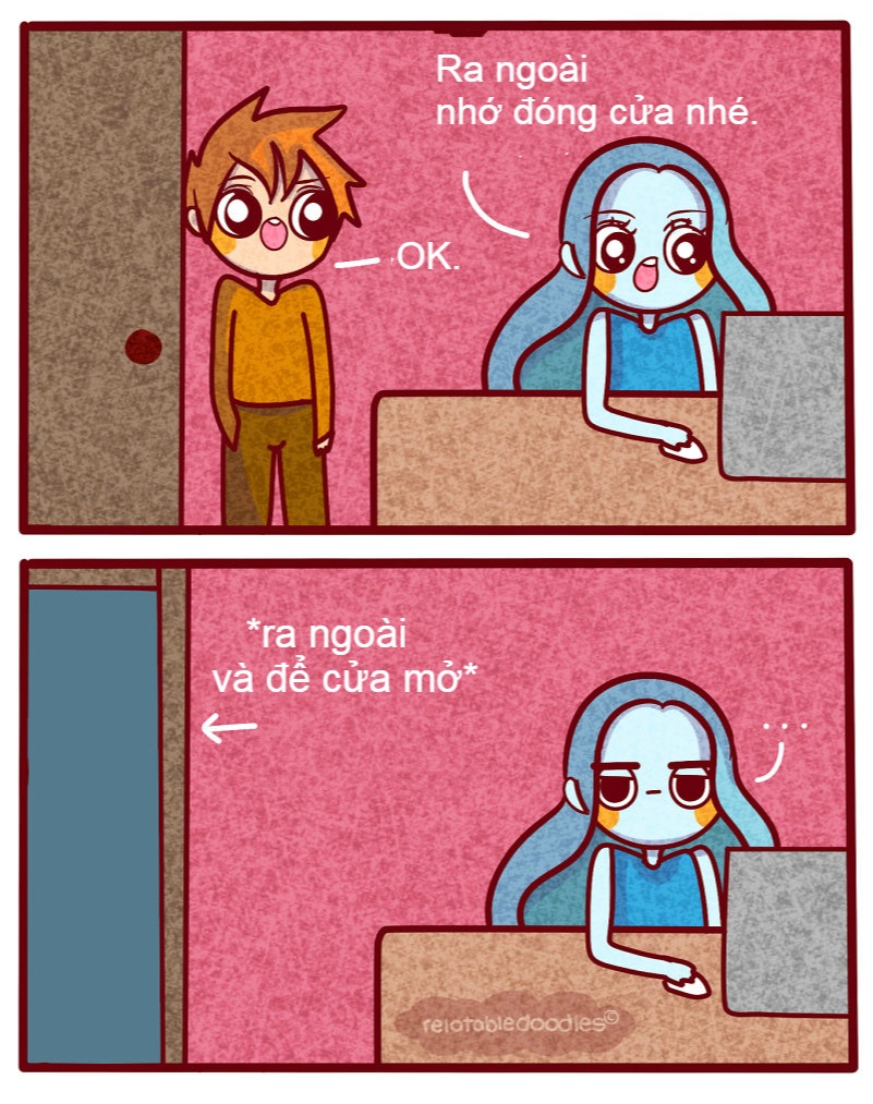 nhung noi kho thuong ngay ai cung tung gap anh 4