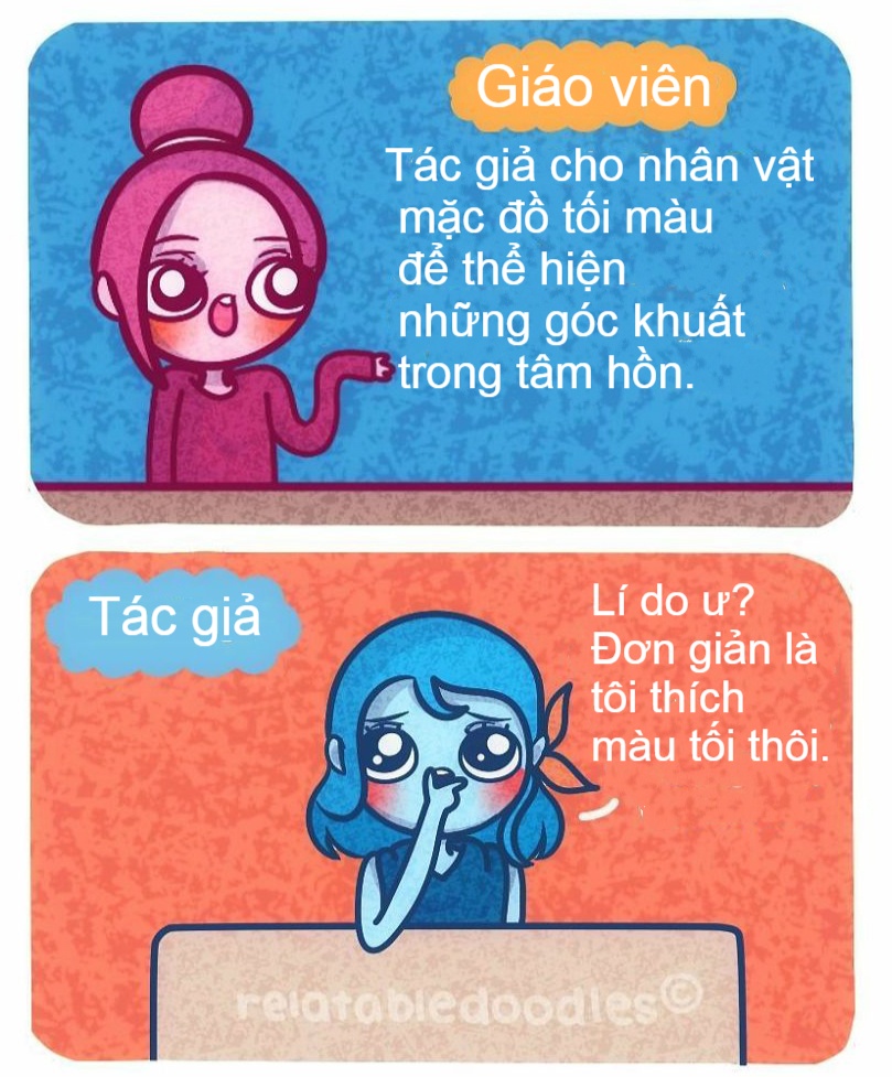 nhung noi kho thuong ngay ai cung tung gap anh 6