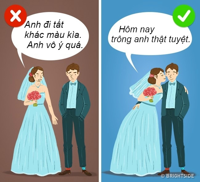 nhung dieu bi mat nam gioi khong tiet lo anh 2