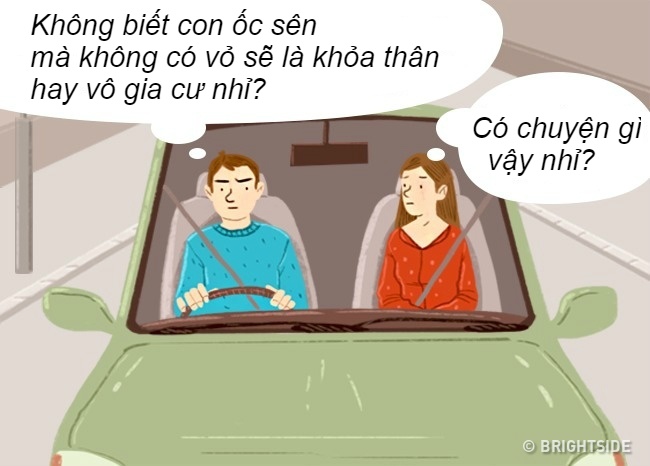 nhung dieu bi mat nam gioi khong tiet lo anh 3