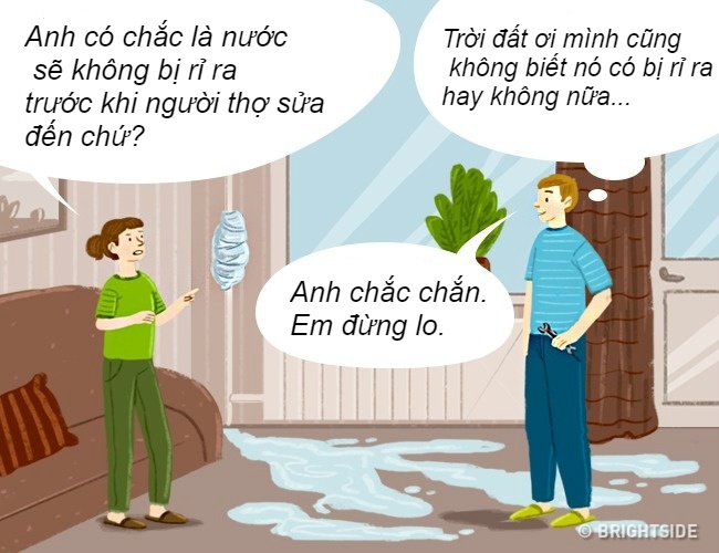 nhung dieu bi mat nam gioi khong tiet lo anh 4