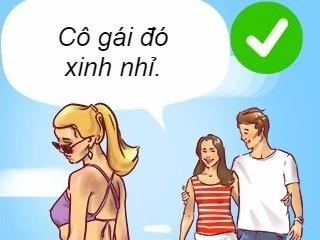 6 dieu dan ong khong bao gio noi nhung van muon phu nu biet hinh anh