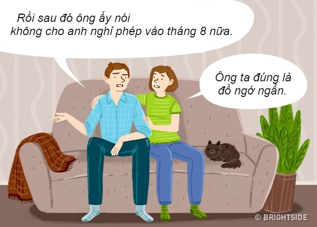 nhung dieu bi mat nam gioi khong tiet lo anh 6