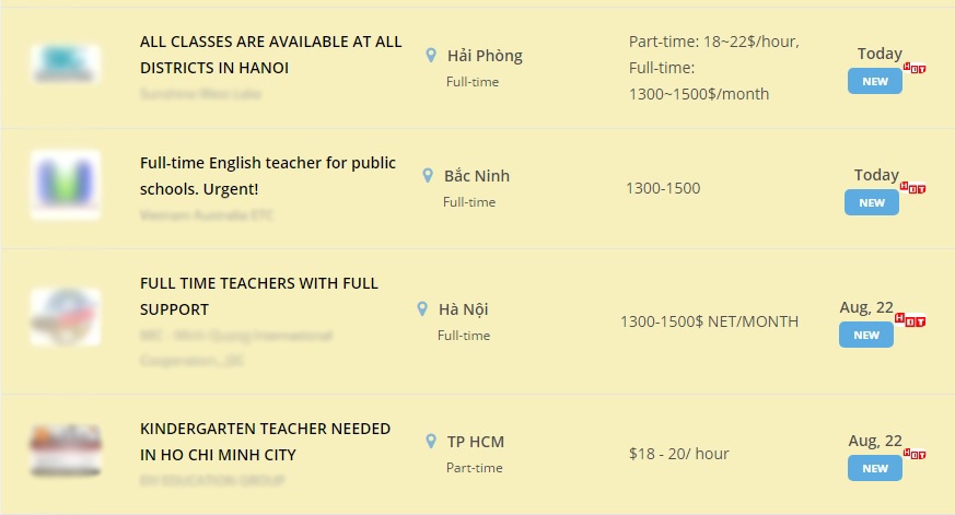 trung tam tieng Anh anh 1