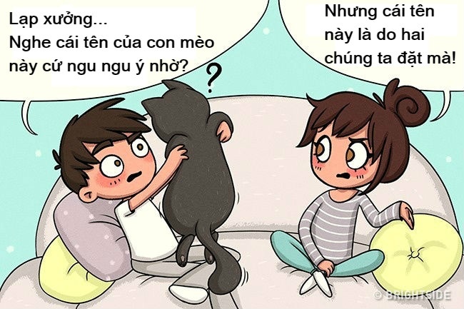 dau hieu chi ra moi quan he cua 2 ban khong on anh 7