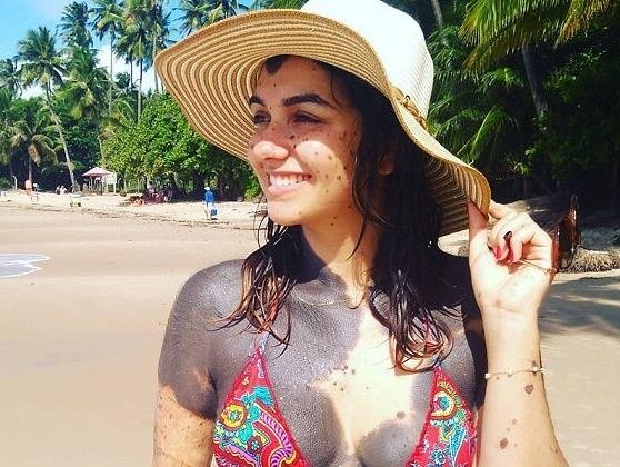 9X bi cham khap co the van tim thay tinh yeu dich thuc hinh anh