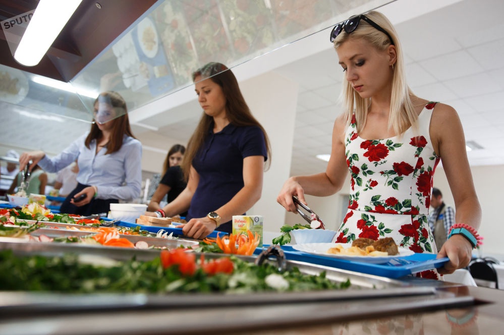 truong dao tao nu phi cong quan su anh 10