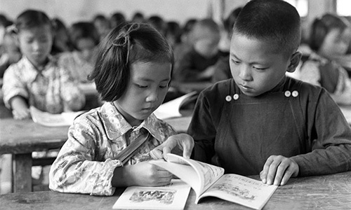 ngay khai truong anh 1