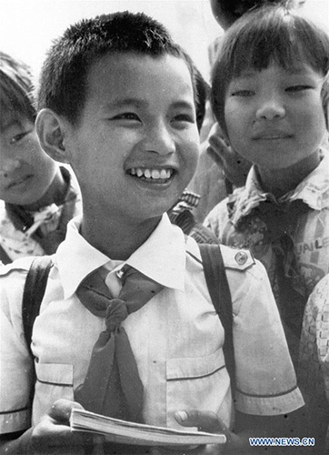 ngay khai truong anh 3