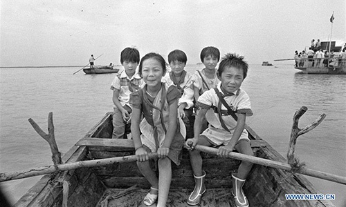 ngay khai truong anh 4