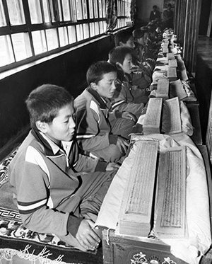 ngay khai truong anh 5