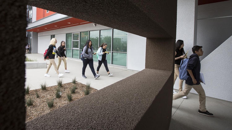 My khai giang anh 12