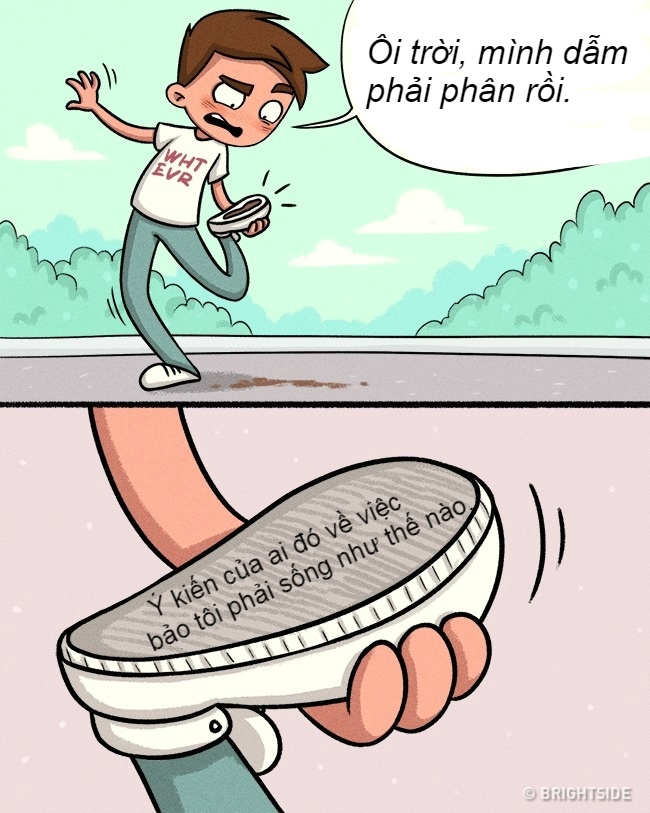 nhung dieu ban ngung quan tam sau 30 tuoi anh 11