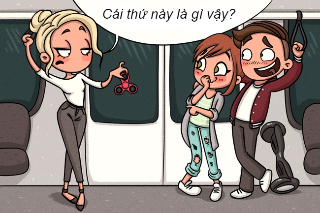 nhung dieu ban ngung quan tam sau 30 tuoi anh 1