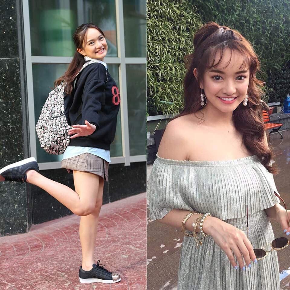 thay đổi bản thân ảnh 1 thay doi ban than anh 1