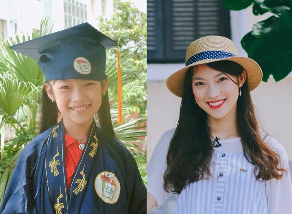 Sau 'day thi thanh cong', gioi tre ro trao luu thay doi ban than hinh anh