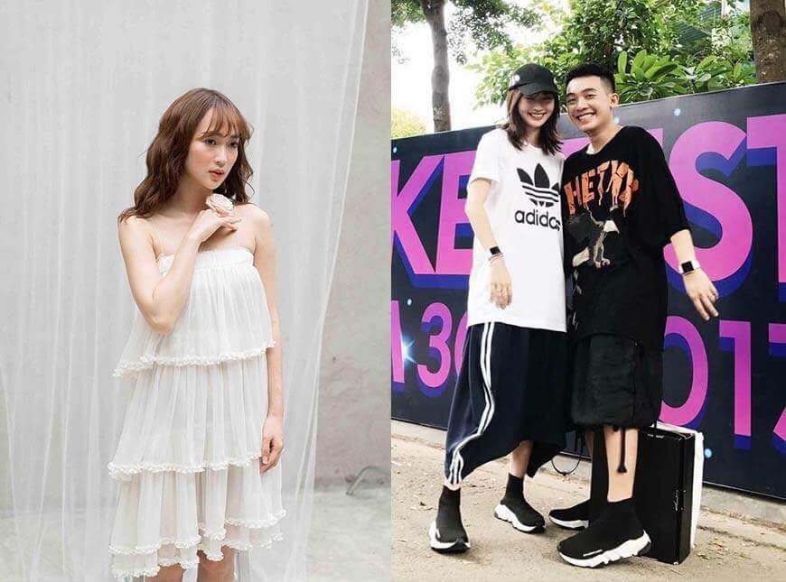 thay đổi bản thân ảnh 3 thay doi ban than anh 3