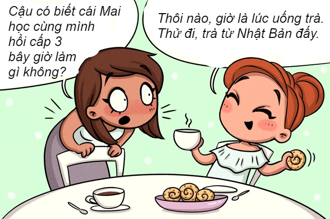 nhung dieu ban ngung quan tam sau 30 tuoi anh 3