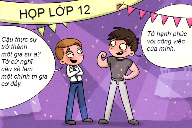 nhung dieu ban ngung quan tam sau 30 tuoi anh 4