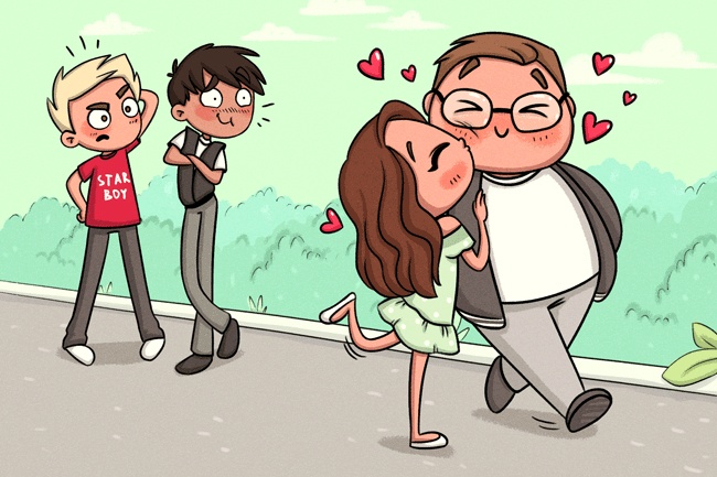 12 dieu chung ta khong co nhu cau quan tam sau 30 tuoi hinh anh