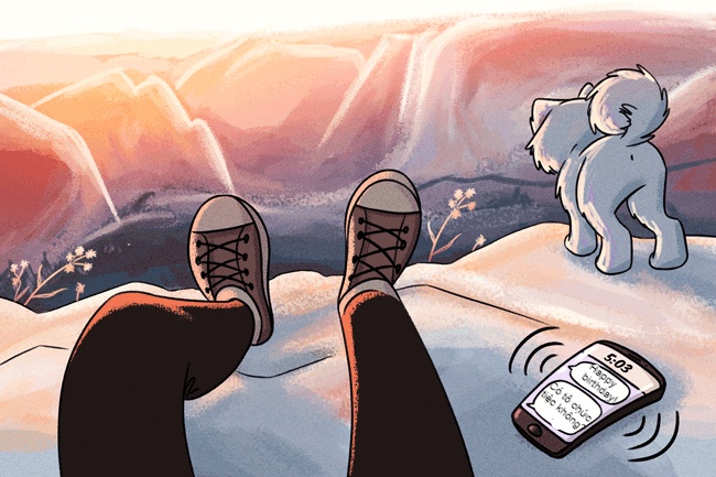 nhung dieu ban ngung quan tam sau 30 tuoi anh 6