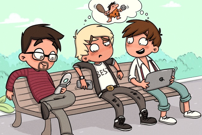 nhung dieu ban ngung quan tam sau 30 tuoi anh 7