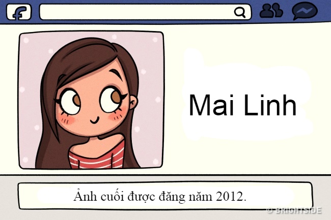 nhung dieu ban ngung quan tam sau 30 tuoi anh 8