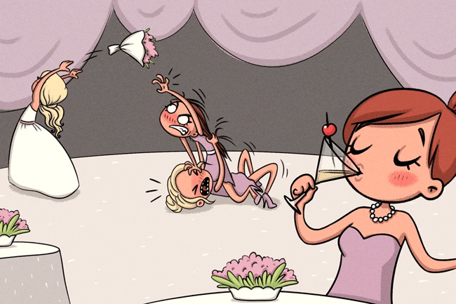 nhung dieu ban ngung quan tam sau 30 tuoi anh 9