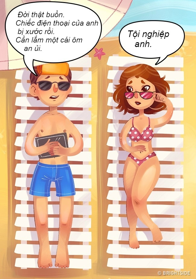 nhung kieu nguoi khong nen hen ho anh 3