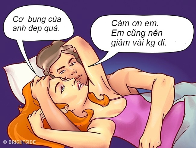 6 kieu nguoi ban dung bao gio hen ho hinh anh