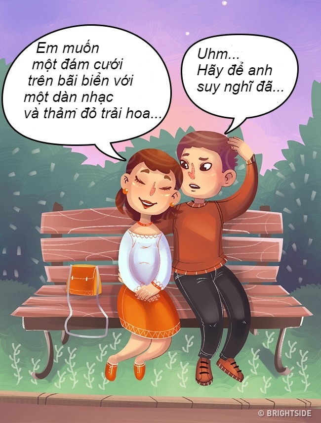 nhung kieu nguoi khong nen hen ho anh 5