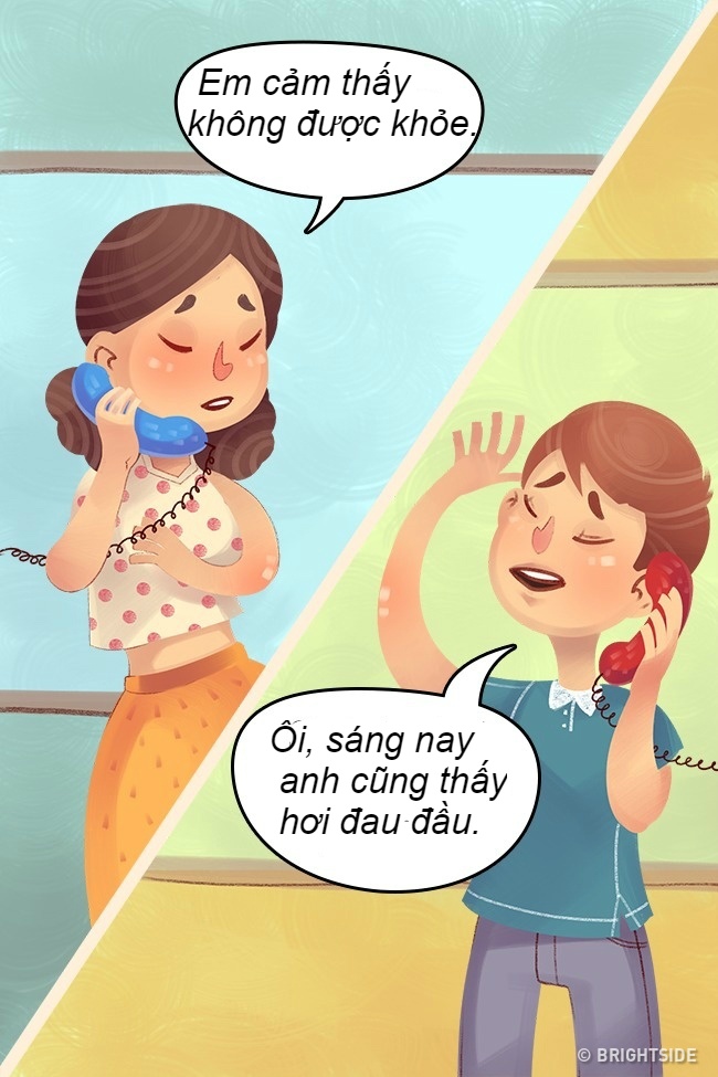 nhung kieu nguoi khong nen hen ho anh 6