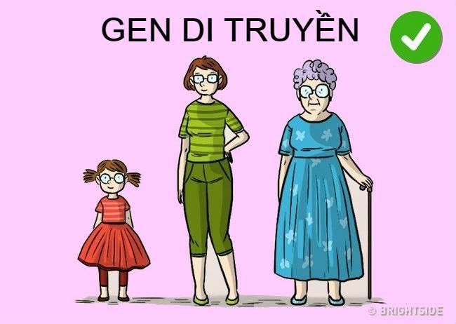 10 dieu cha me thuong noi doi con ngay nho anh 4