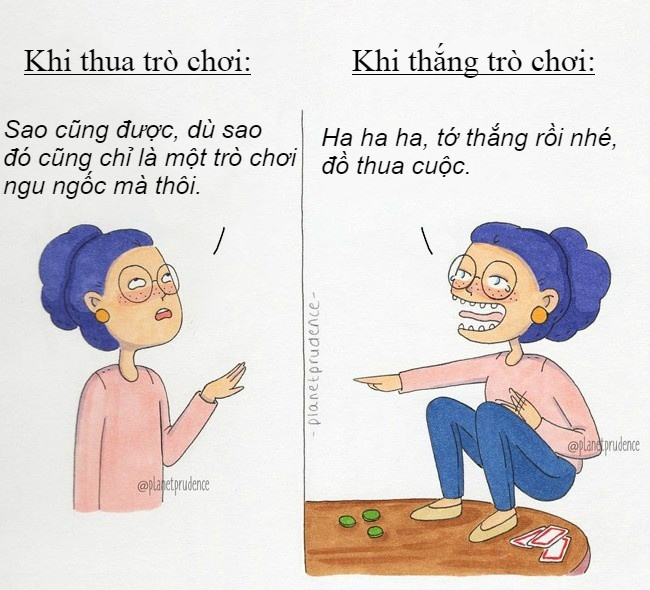 bi mat hai huoc cua phai dep anh 7