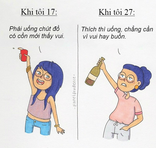 bi mat hai huoc cua phai dep anh 9