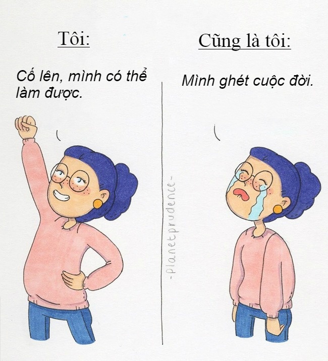 bi mat hai huoc cua phai dep anh 10