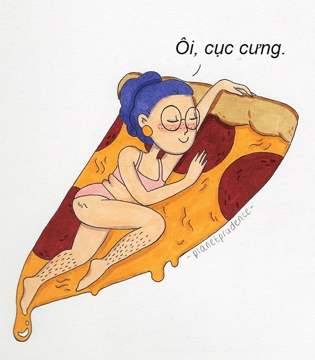 bi mat hai huoc cua phai dep anh 11