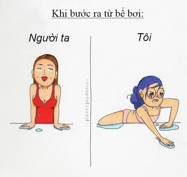 bi mat hai huoc cua phai dep anh 1