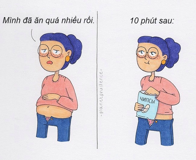 bi mat hai huoc cua phai dep anh 2