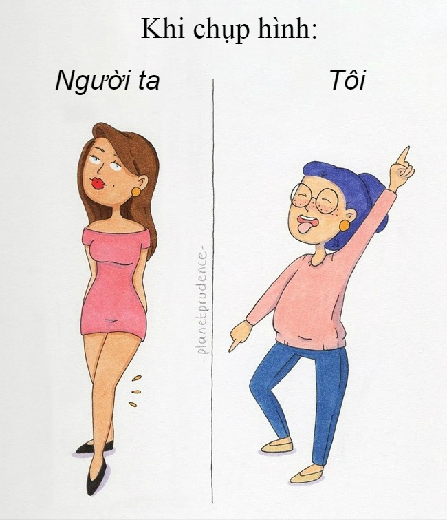 bi mat hai huoc cua phai dep anh 3