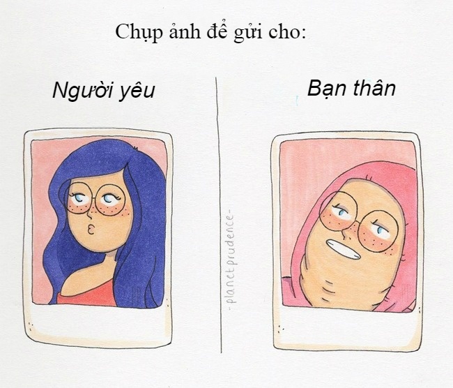 bi mat hai huoc cua phai dep anh 4