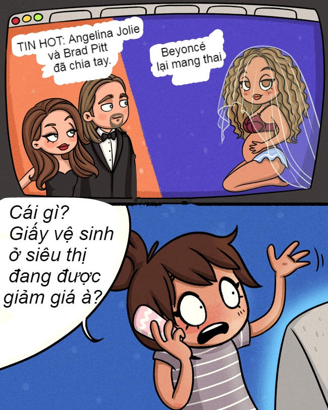 nhung dieu ban ngung quan tam sau 30 tuoi anh 12