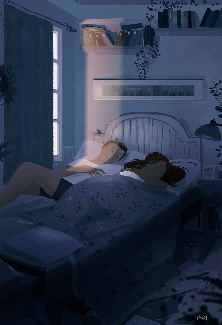 người đàn ông hoàn hảo ảnh 10 nguoi dan ong hoan hao anh 10