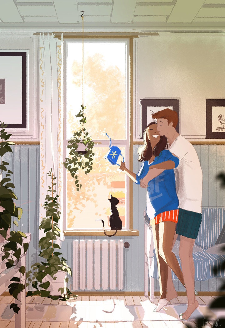 người đàn ông hoàn hảo ảnh 12 nguoi dan ong hoan hao anh 12