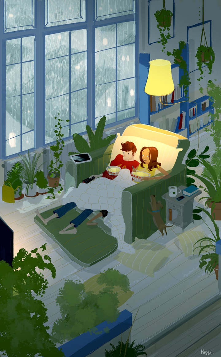 người đàn ông hoàn hảo ảnh 13 nguoi dan ong hoan hao anh 13