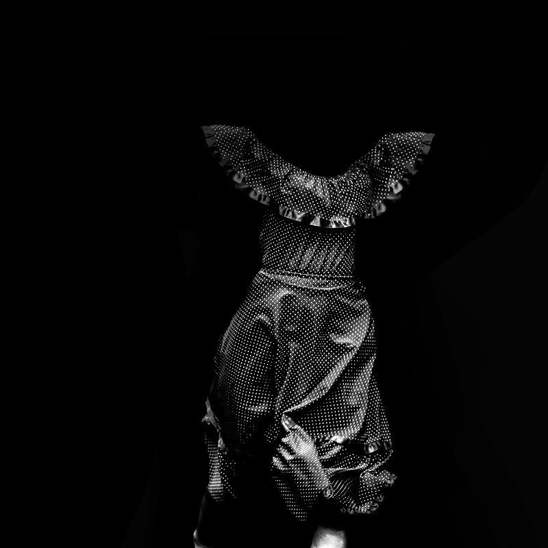 Bo anh khong dau truu tuong anh 10