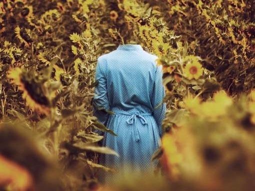 Bo anh 'khong dau' gay am anh cua nhiep anh gia 19 tuoi hinh anh