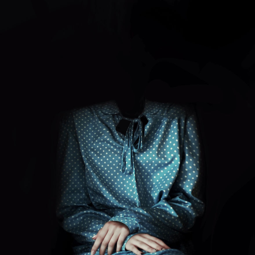 Bo anh khong dau truu tuong anh 6