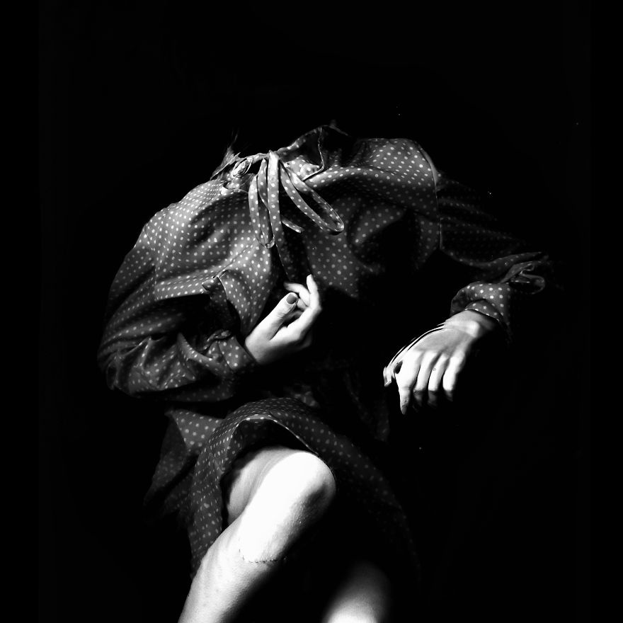 Bo anh khong dau truu tuong anh 7